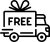 免费电话短信轰炸机