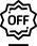 免费电话短信轰炸机