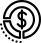 点燃创新引擎的一秒发1000条电话的软件