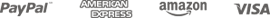 短信在线轰炸测试
